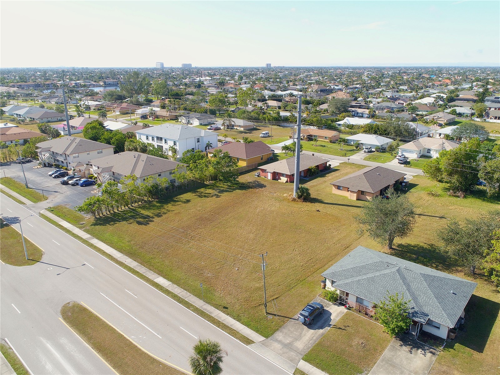 4412 Santa Barbara Boulevard Cape Coral FL 33914 TB8462917 image18