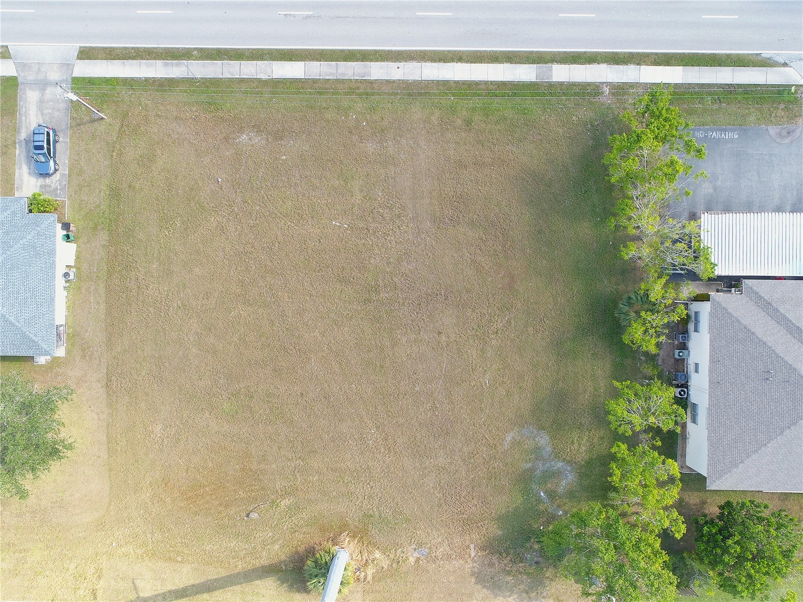 4412 Santa Barbara Boulevard Cape Coral FL 33914 TB8462917 image19