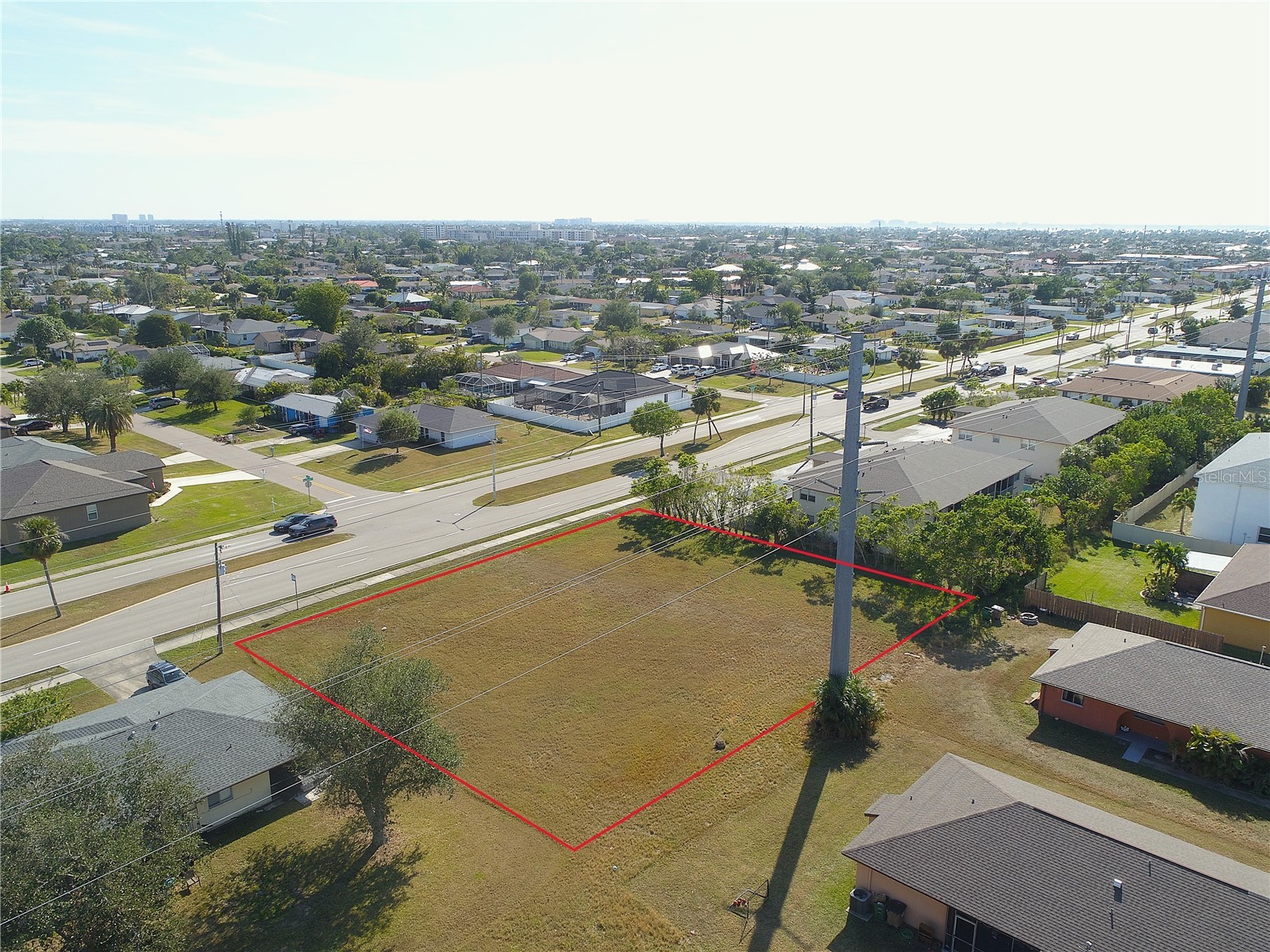 4412 Santa Barbara Boulevard Cape Coral FL 33914 TB8462917 image2