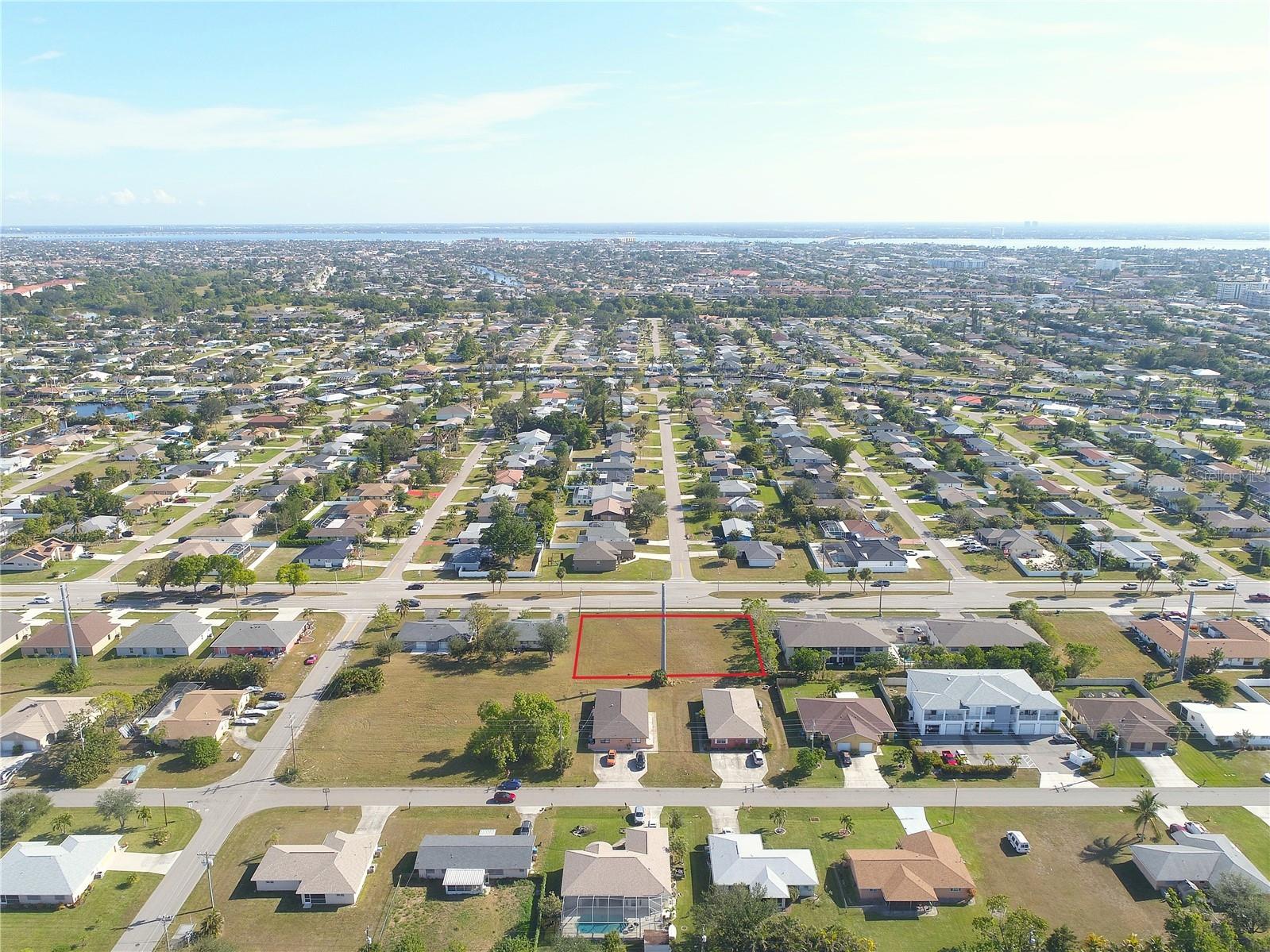 4412 Santa Barbara Boulevard Cape Coral FL 33914 TB8462917 image20