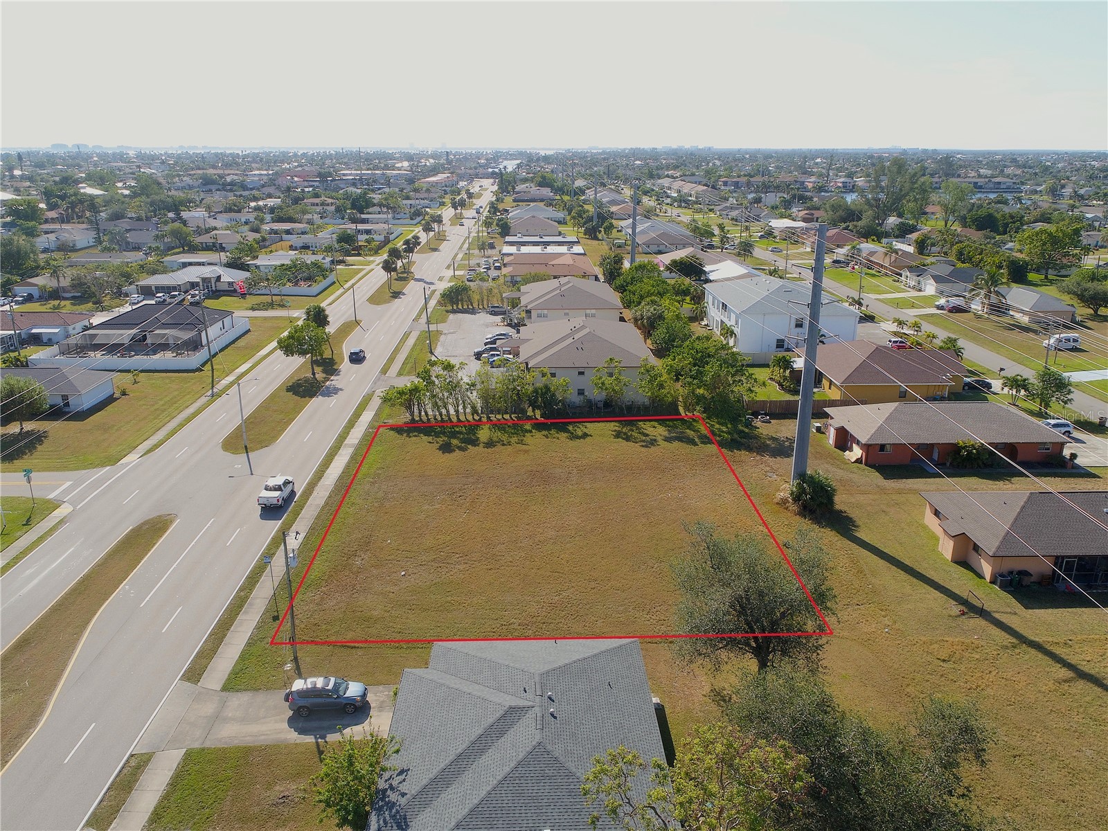 4412 Santa Barbara Boulevard Cape Coral FL 33914 TB8462917 image3