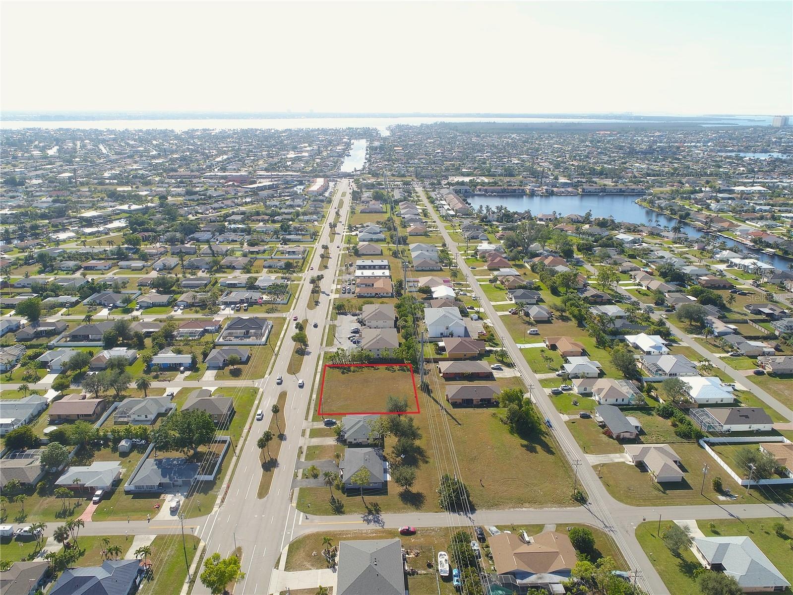 4412 Santa Barbara Boulevard Cape Coral FL 33914 TB8462917 image4