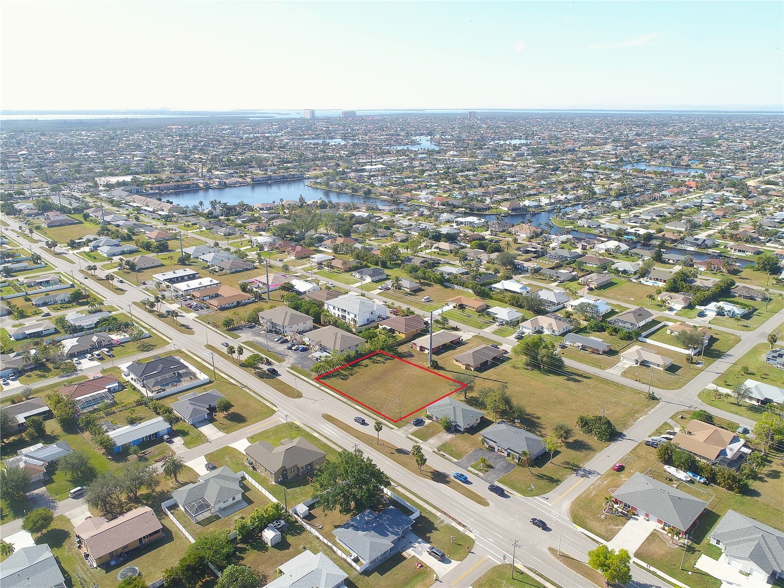 4412 Santa Barbara Boulevard Cape Coral FL 33914 TB8462917 image5