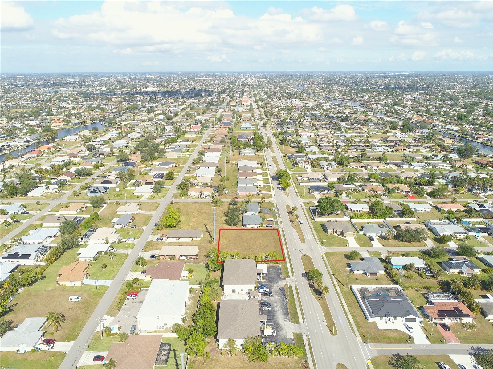 4412 Santa Barbara Boulevard Cape Coral FL 33914 TB8462917 image6