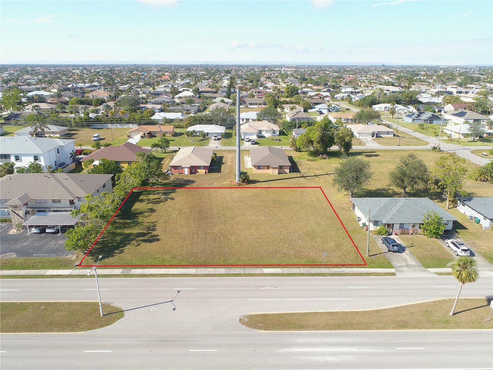 4412 Santa Barbara Boulevard Cape Coral FL 33914 TB8462917 image7