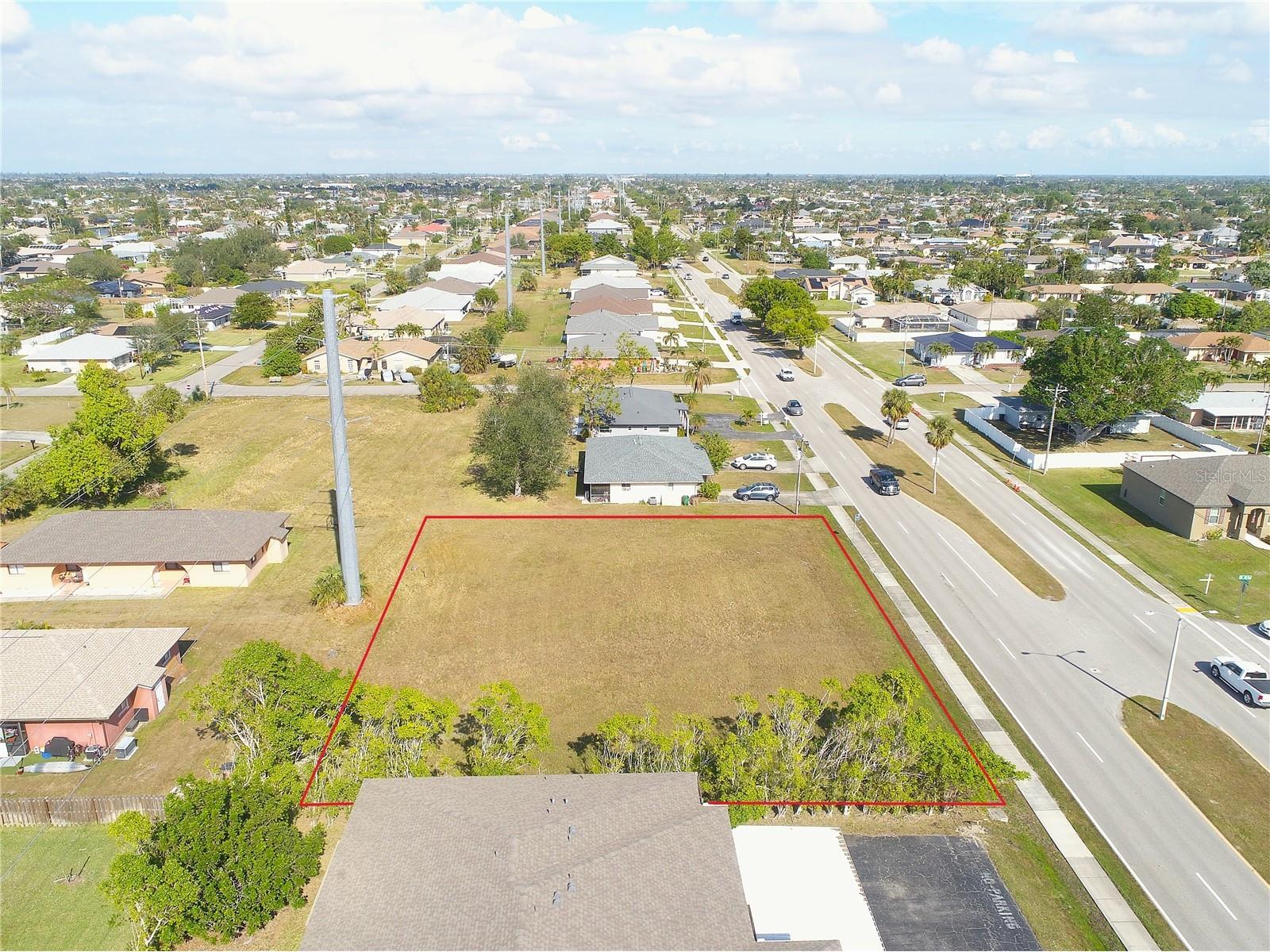 4412 Santa Barbara Boulevard Cape Coral FL 33914 TB8462917 image9