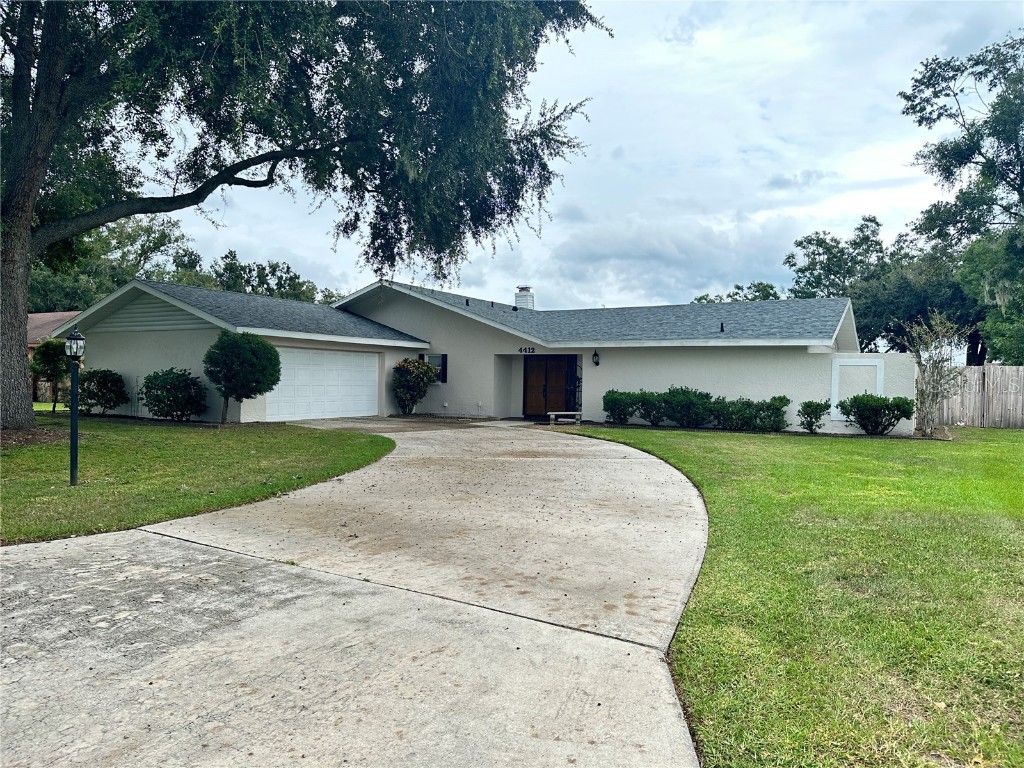 4412 Selkirk Lane W Lakeland FL 33813 P4927716 image1