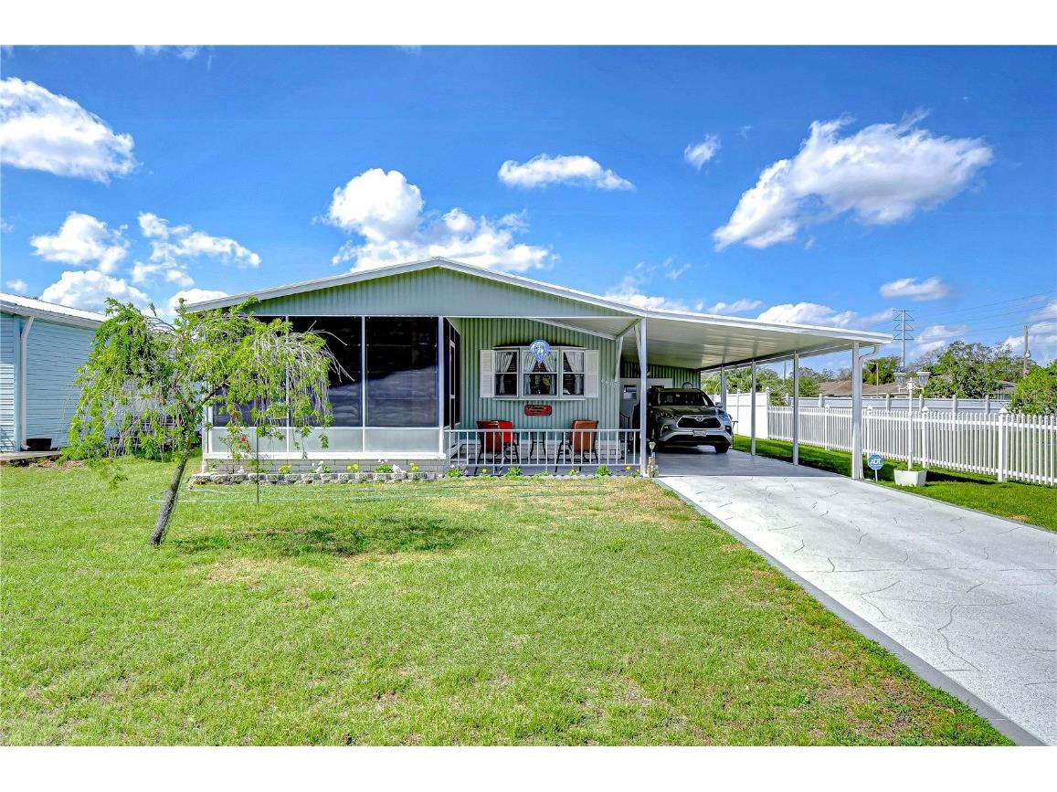 4412 Sentry Palm Loop Zephyrhills FL 33542 TB8350868 image1