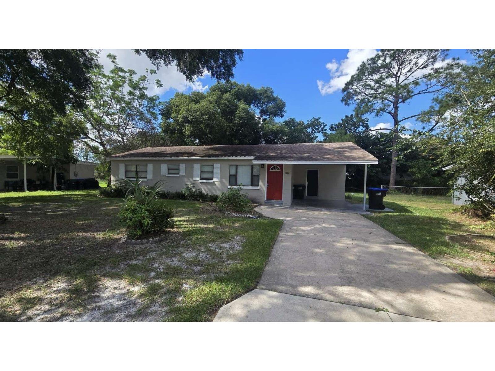 4412 Seybold Avenue Orlando FL 32808 TB8464391 image1
