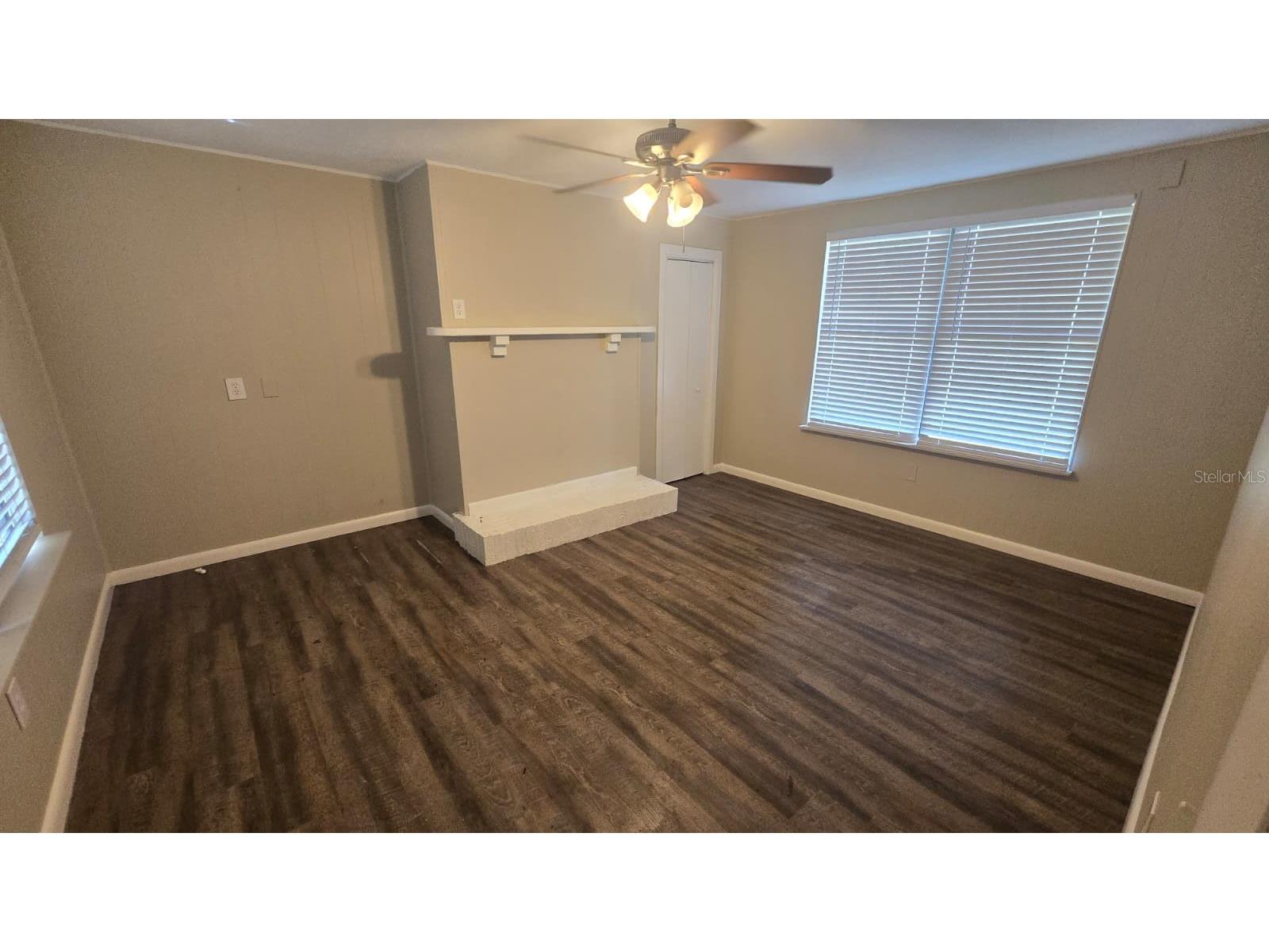 4412 Seybold Avenue Orlando FL 32808 TB8464391 image10