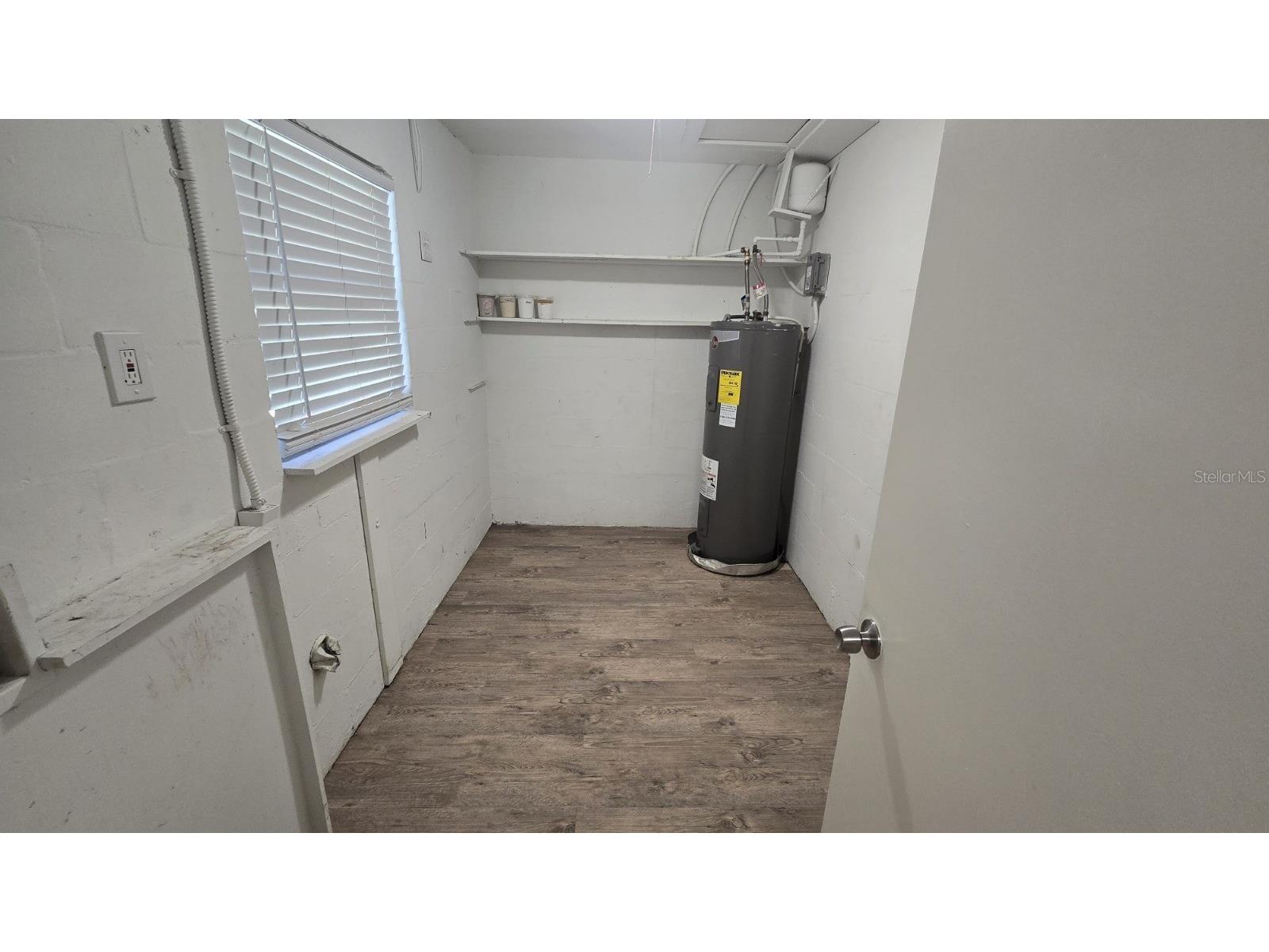 4412 Seybold Avenue Orlando FL 32808 TB8464391 image11