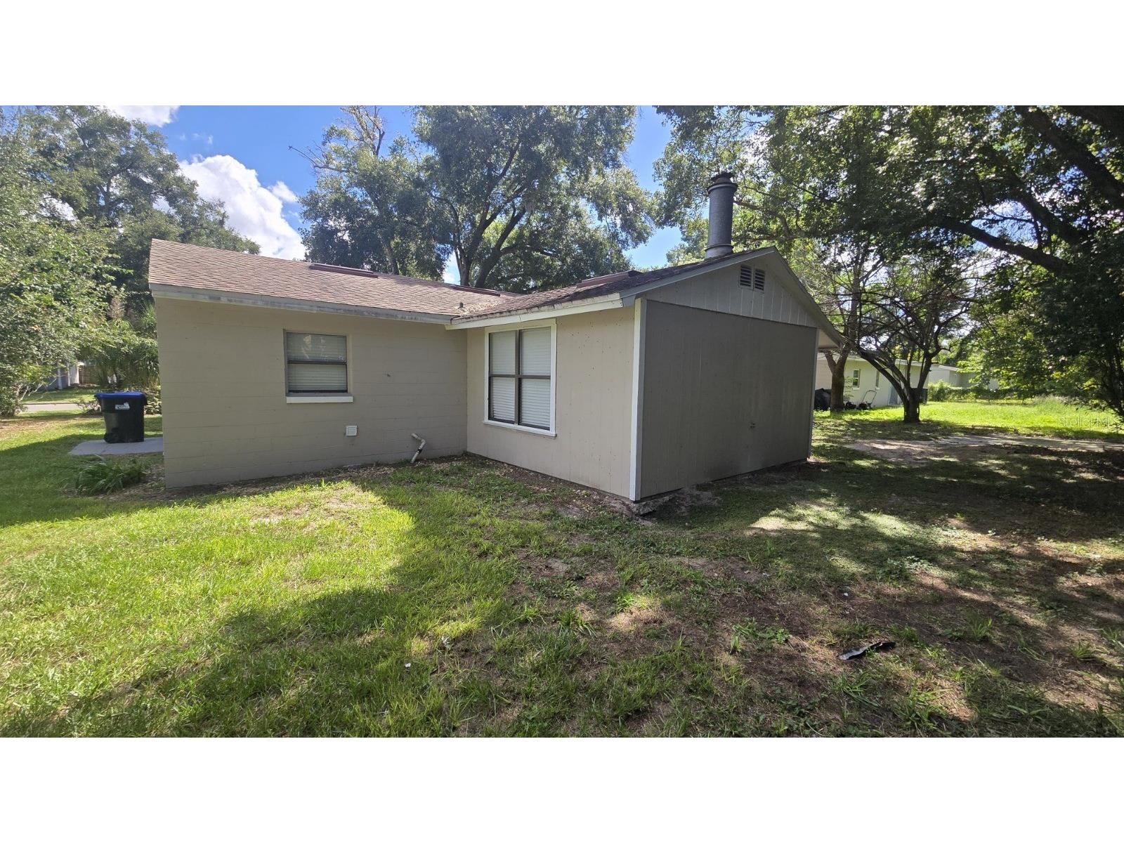 4412 Seybold Avenue Orlando FL 32808 TB8464391 image12