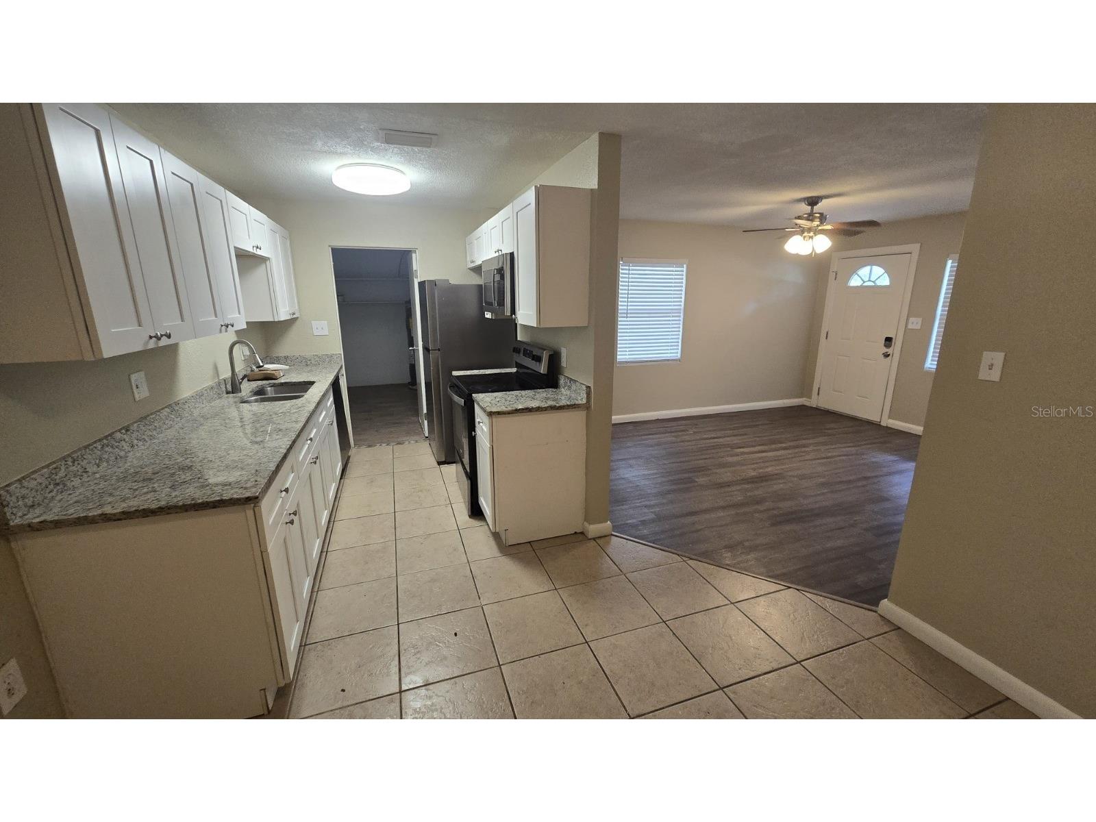 4412 Seybold Avenue Orlando FL 32808 TB8464391 image2