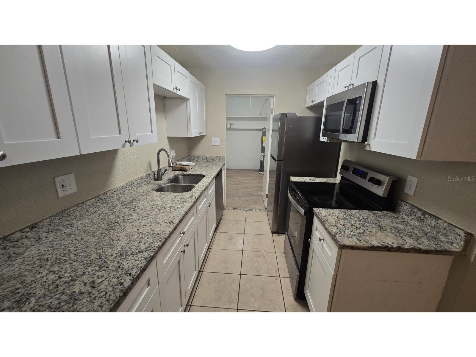 4412 Seybold Avenue Orlando FL 32808 TB8464391 image3