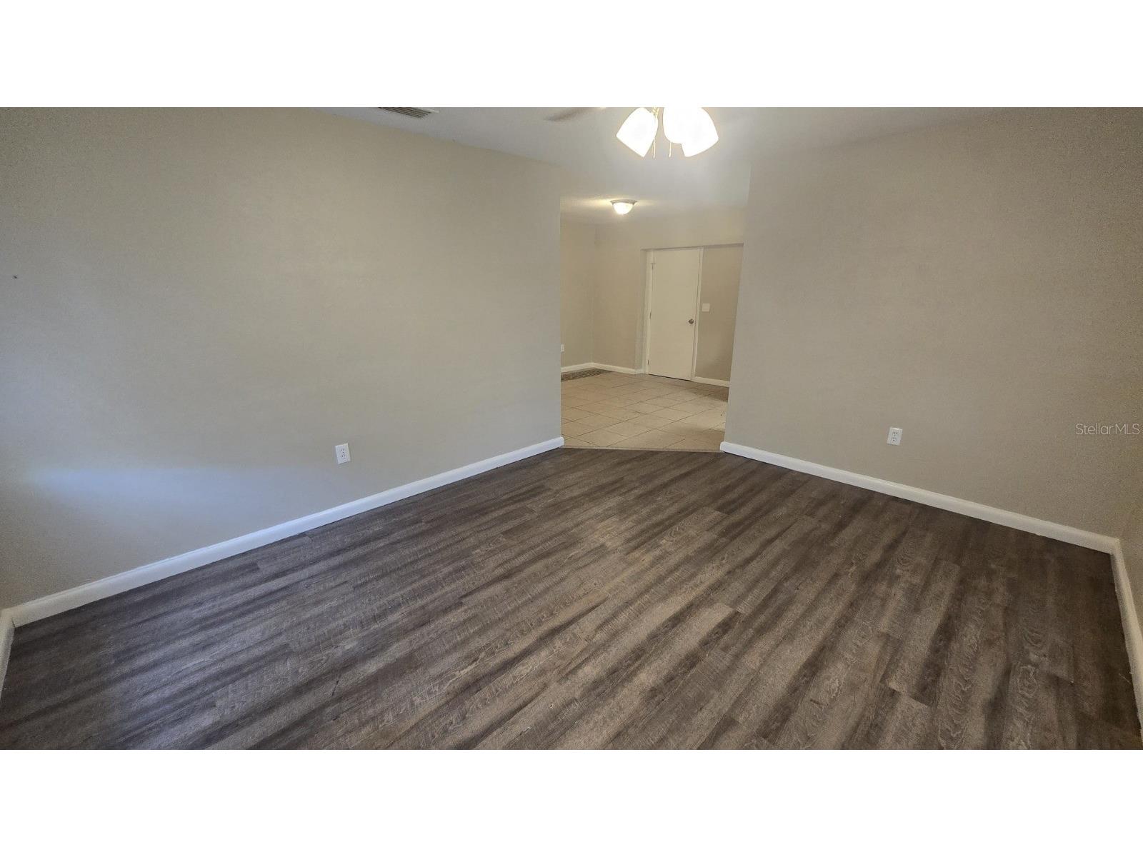 4412 Seybold Avenue Orlando FL 32808 TB8464391 image4
