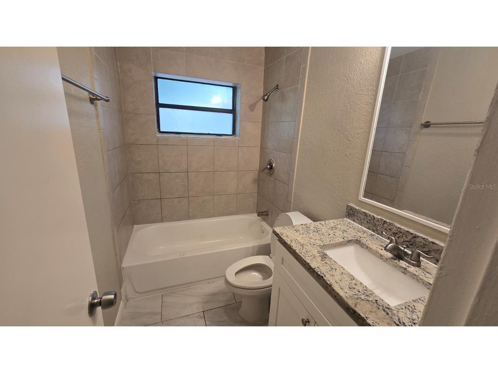 4412 Seybold Avenue Orlando FL 32808 TB8464391 image5