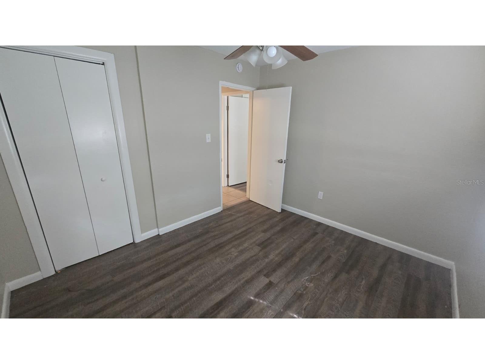 4412 Seybold Avenue Orlando FL 32808 TB8464391 image6