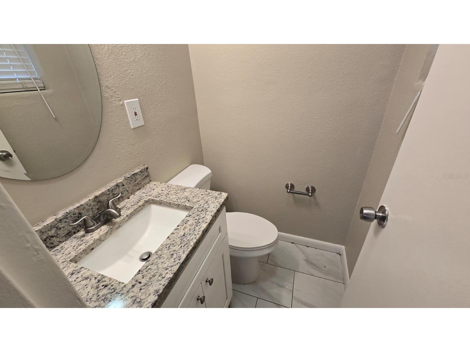 4412 Seybold Avenue Orlando FL 32808 TB8464391 image7