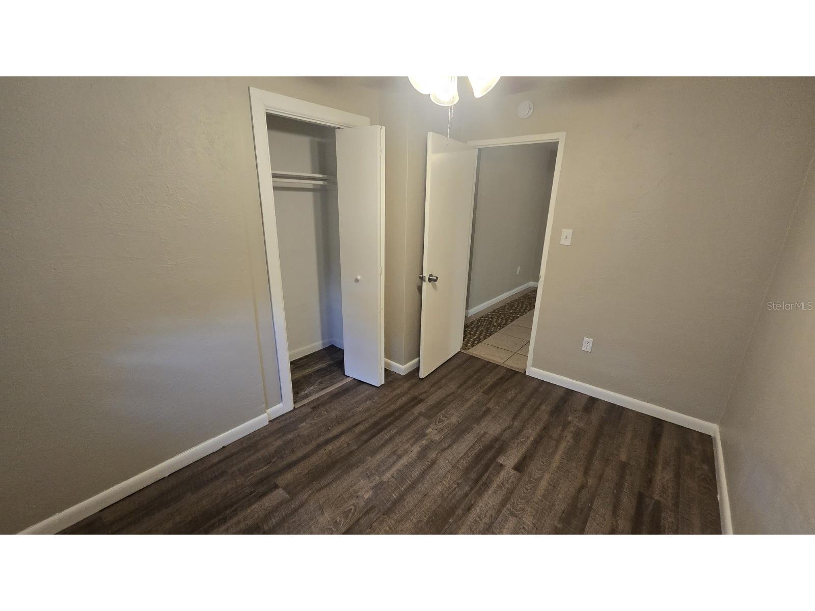 4412 Seybold Avenue Orlando FL 32808 TB8464391 image8