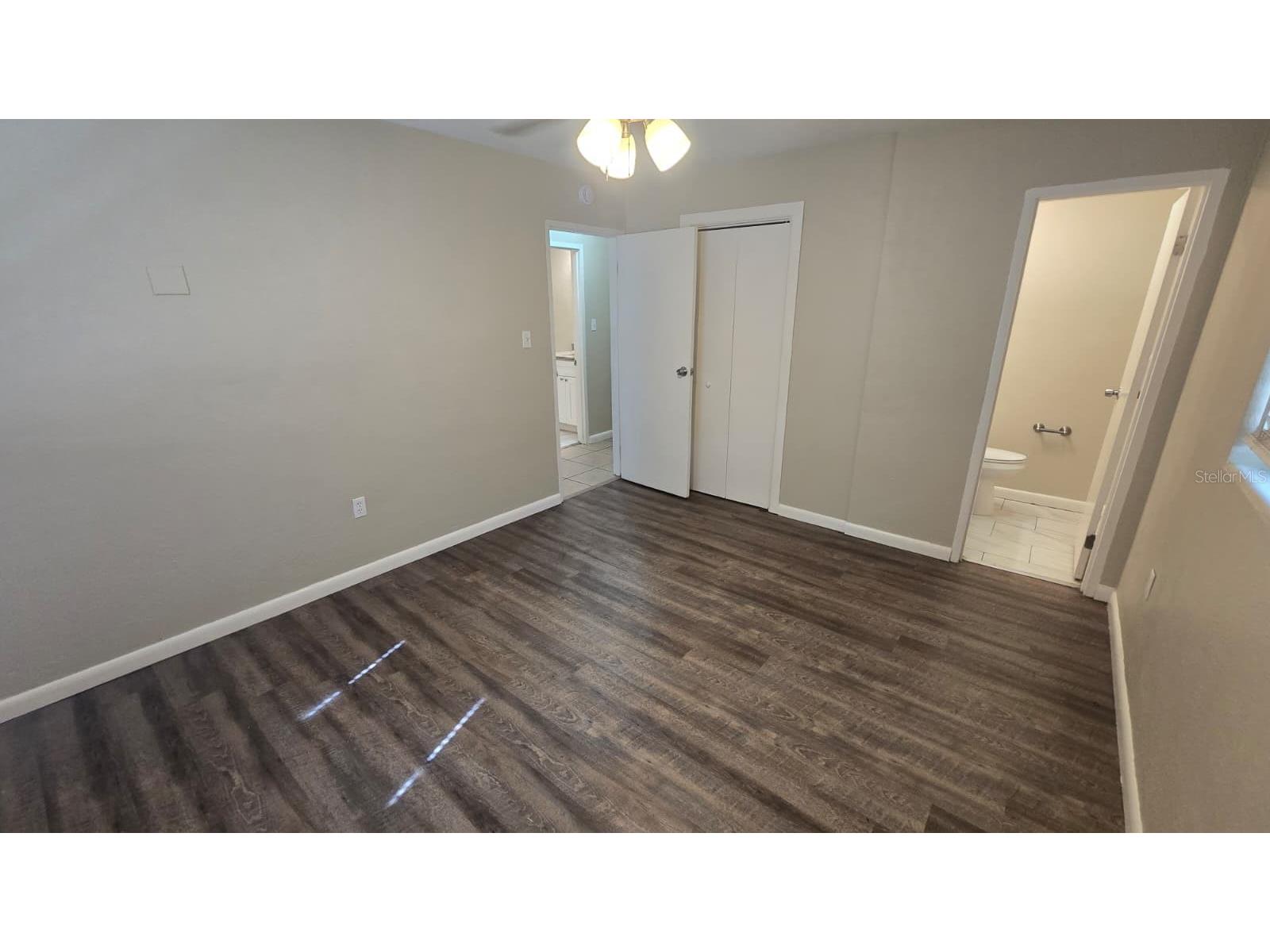 4412 Seybold Avenue Orlando FL 32808 TB8464391 image9