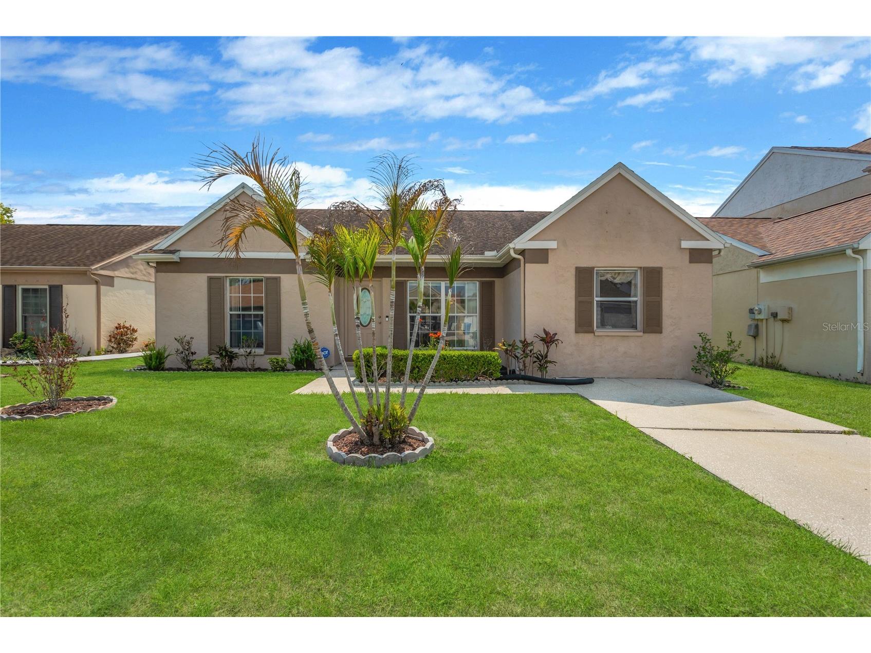 4412 Shadberry Drive Tampa FL 33624 TB8490082 image1