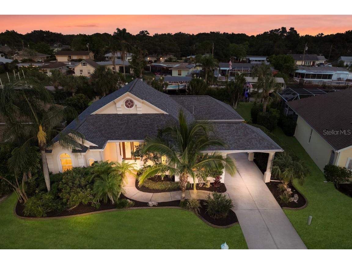 4412 Shark Drive Bradenton FL 34208 A4573281 image1