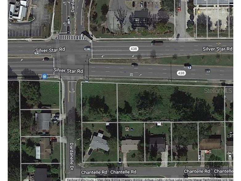 4412 Silver Star Road Orlando FL 32808 O6174273 image1