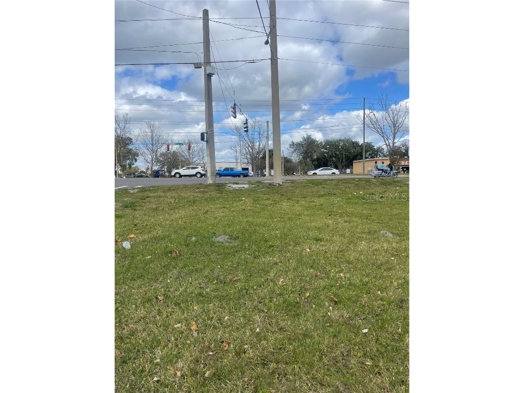 4412 Silver Star Road Orlando FL 32808 O6174273 image2