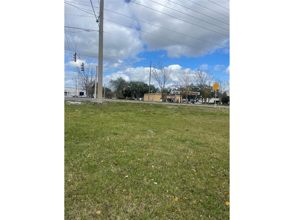 4412 Silver Star Road Orlando FL 32808 O6174273 image3