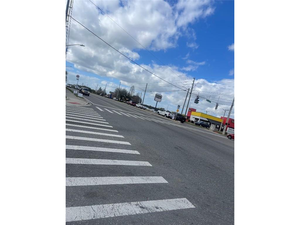 4412 Silver Star Road Orlando FL 32808 O6174273 image4