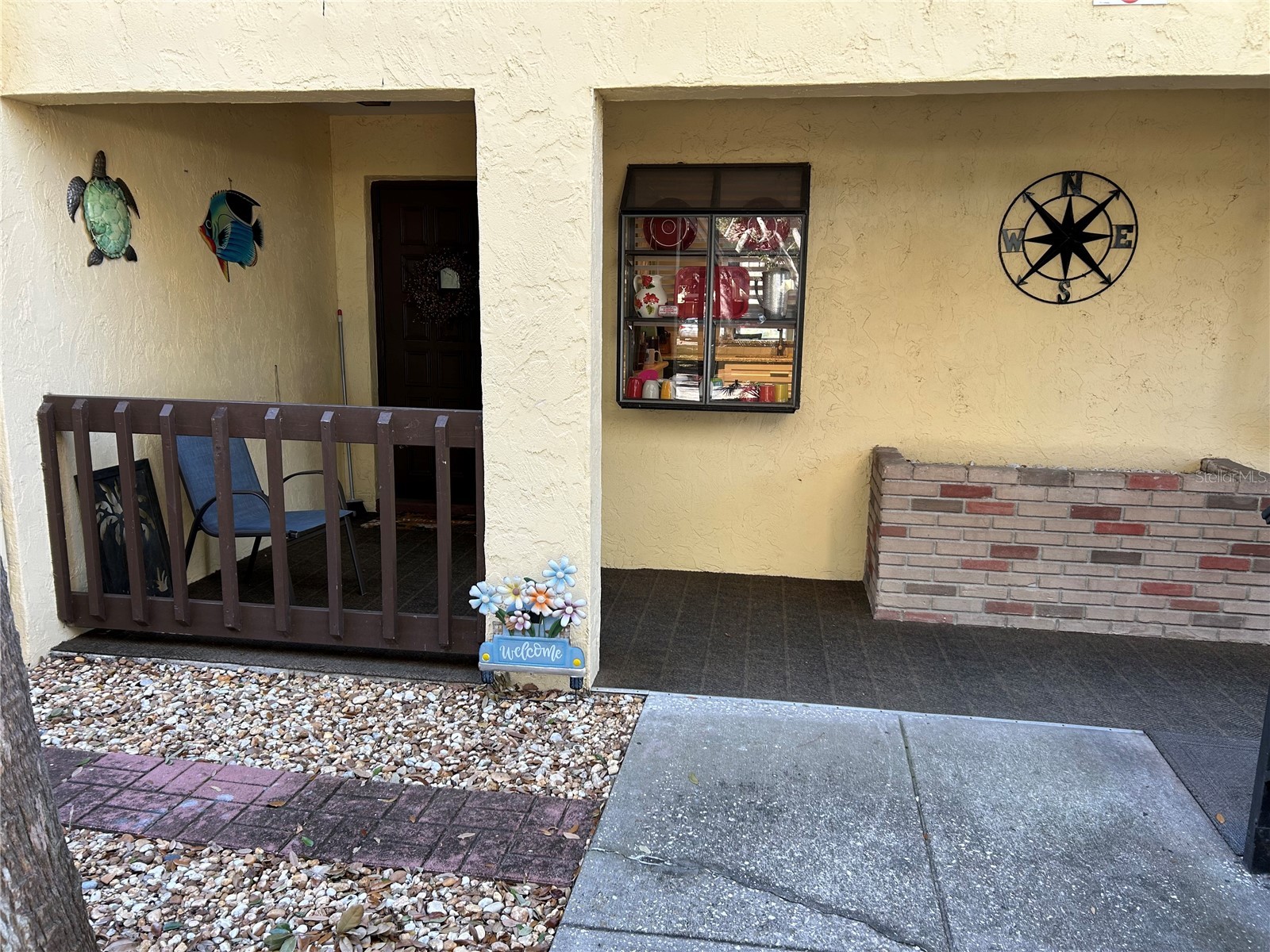 4412 Spicewood Drive #E Bradenton FL 34208 A4678860 image1