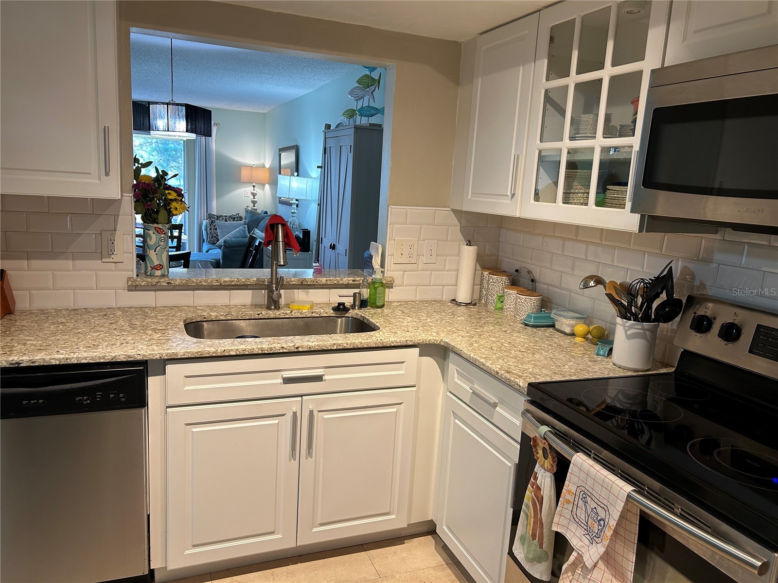 4412 Spicewood Drive #E Bradenton FL 34208 A4678860 image11