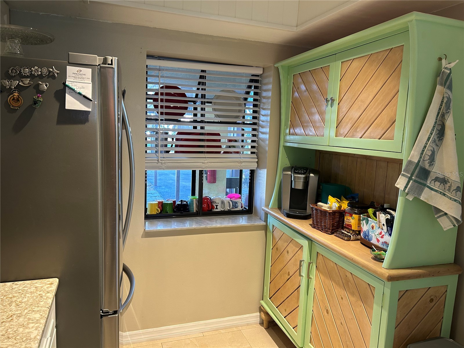 4412 Spicewood Drive #E Bradenton FL 34208 A4678860 image12