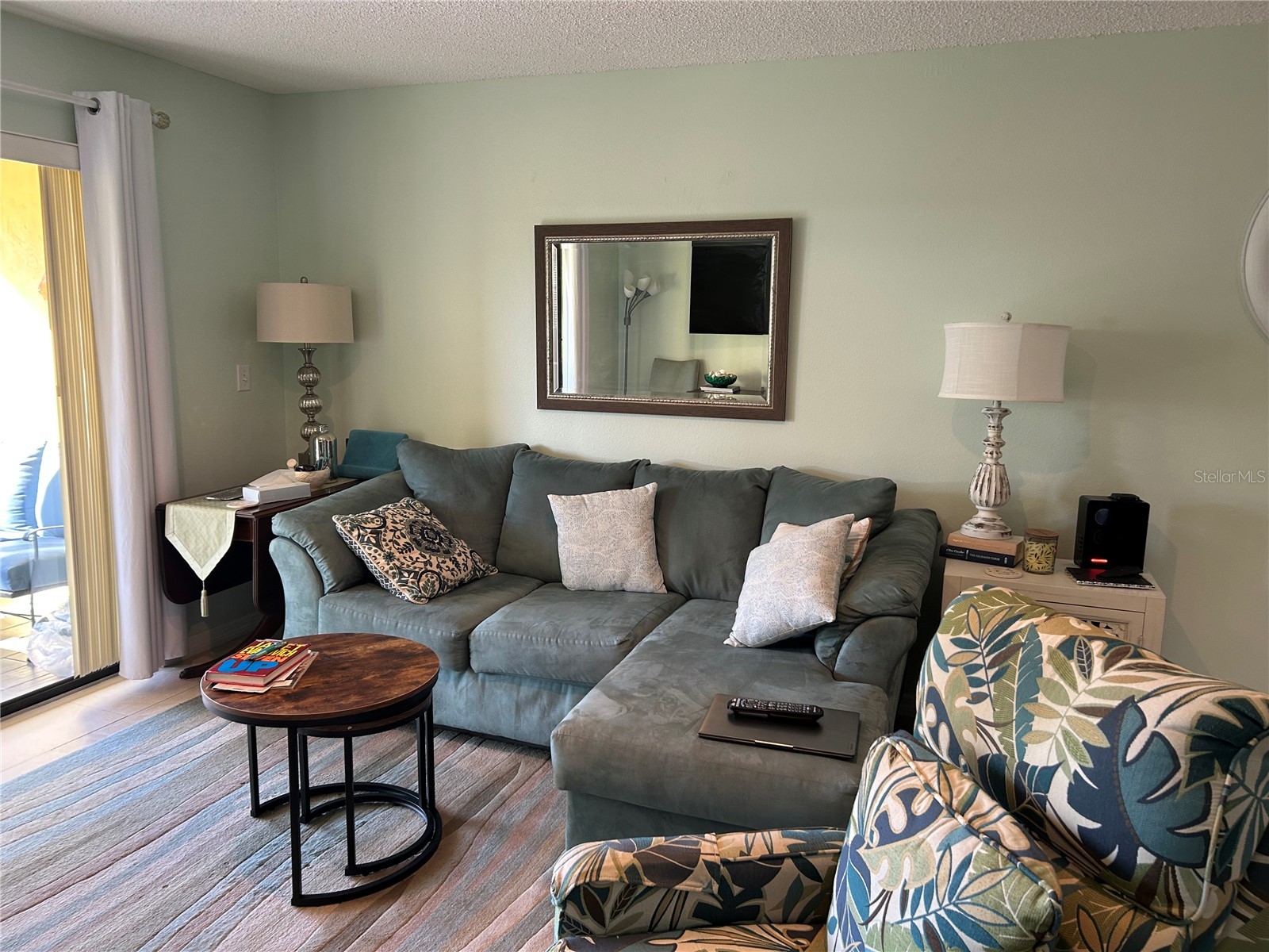 4412 Spicewood Drive #E Bradenton FL 34208 A4678860 image13