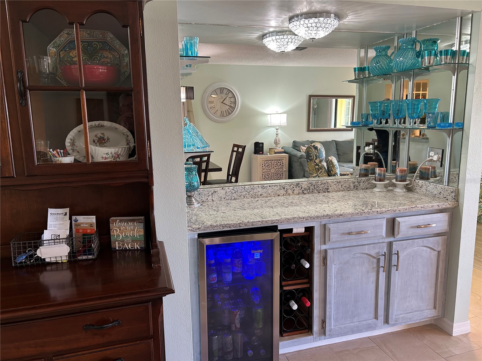 4412 Spicewood Drive #E Bradenton FL 34208 A4678860 image14