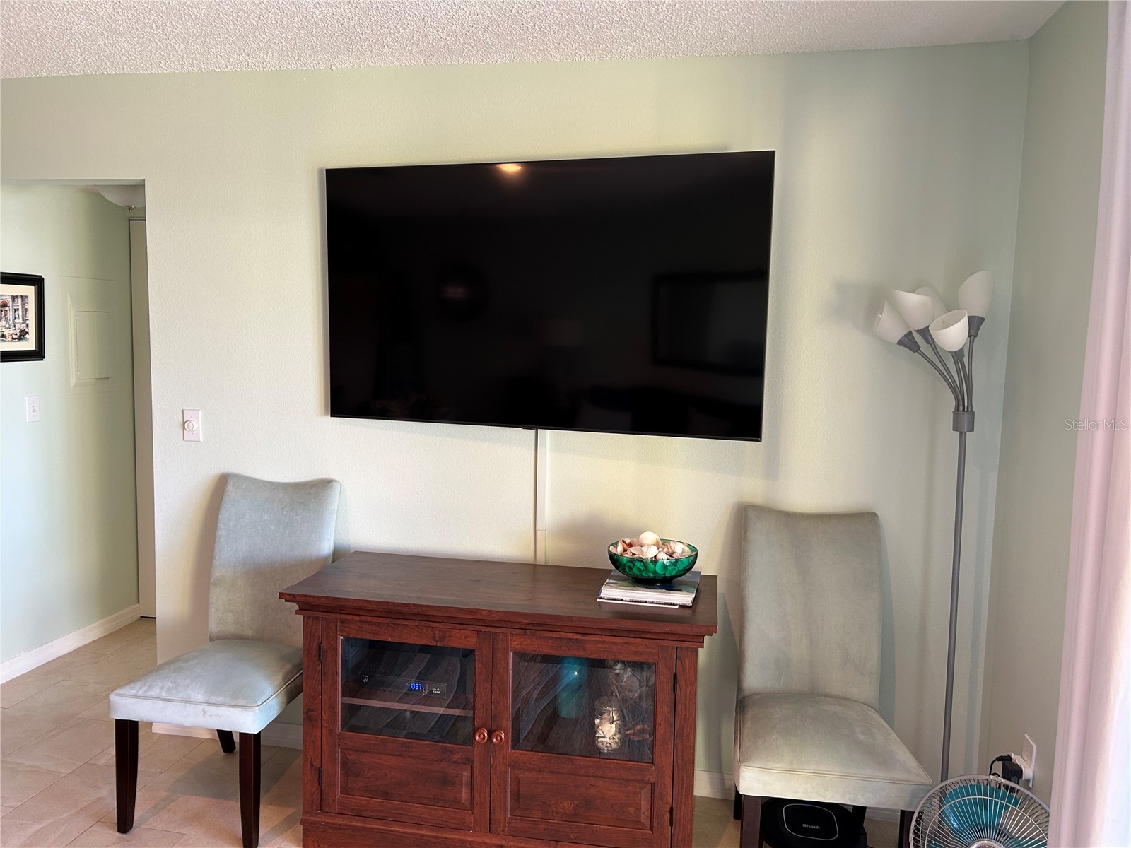 4412 Spicewood Drive #E Bradenton FL 34208 A4678860 image15