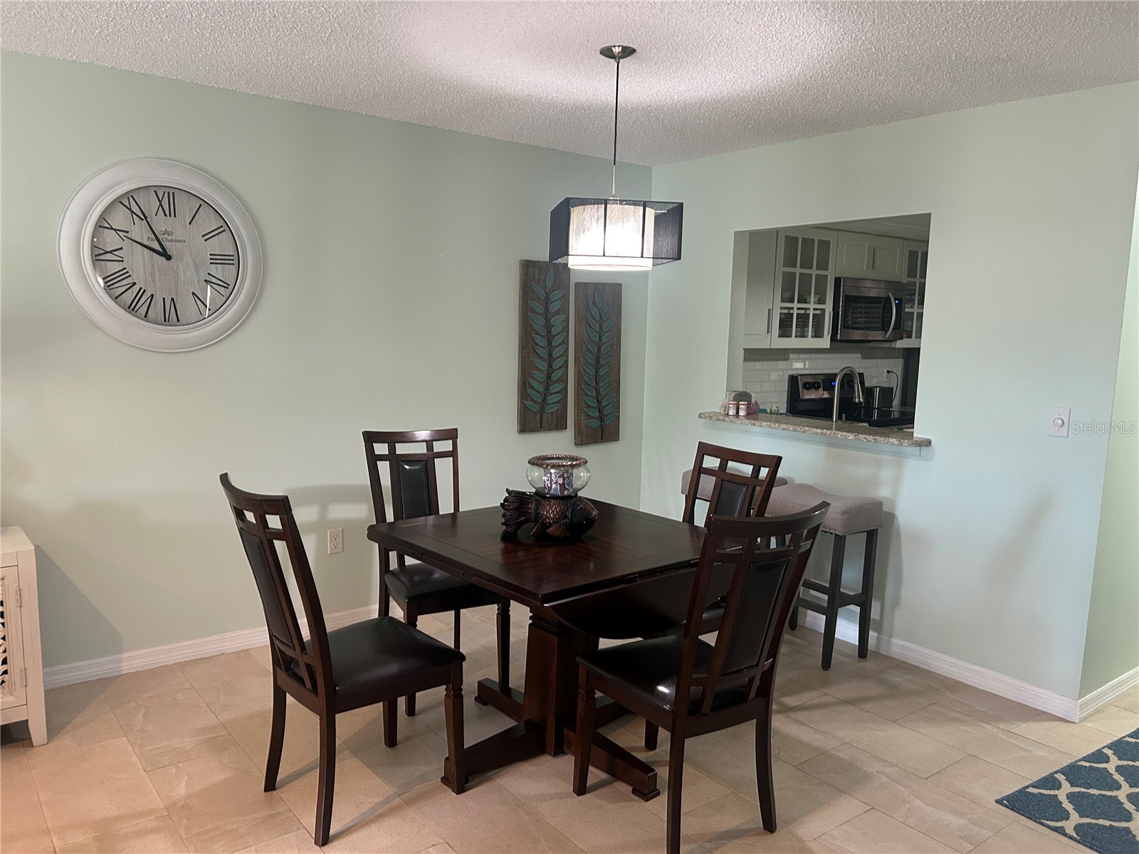 4412 Spicewood Drive #E Bradenton FL 34208 A4678860 image17