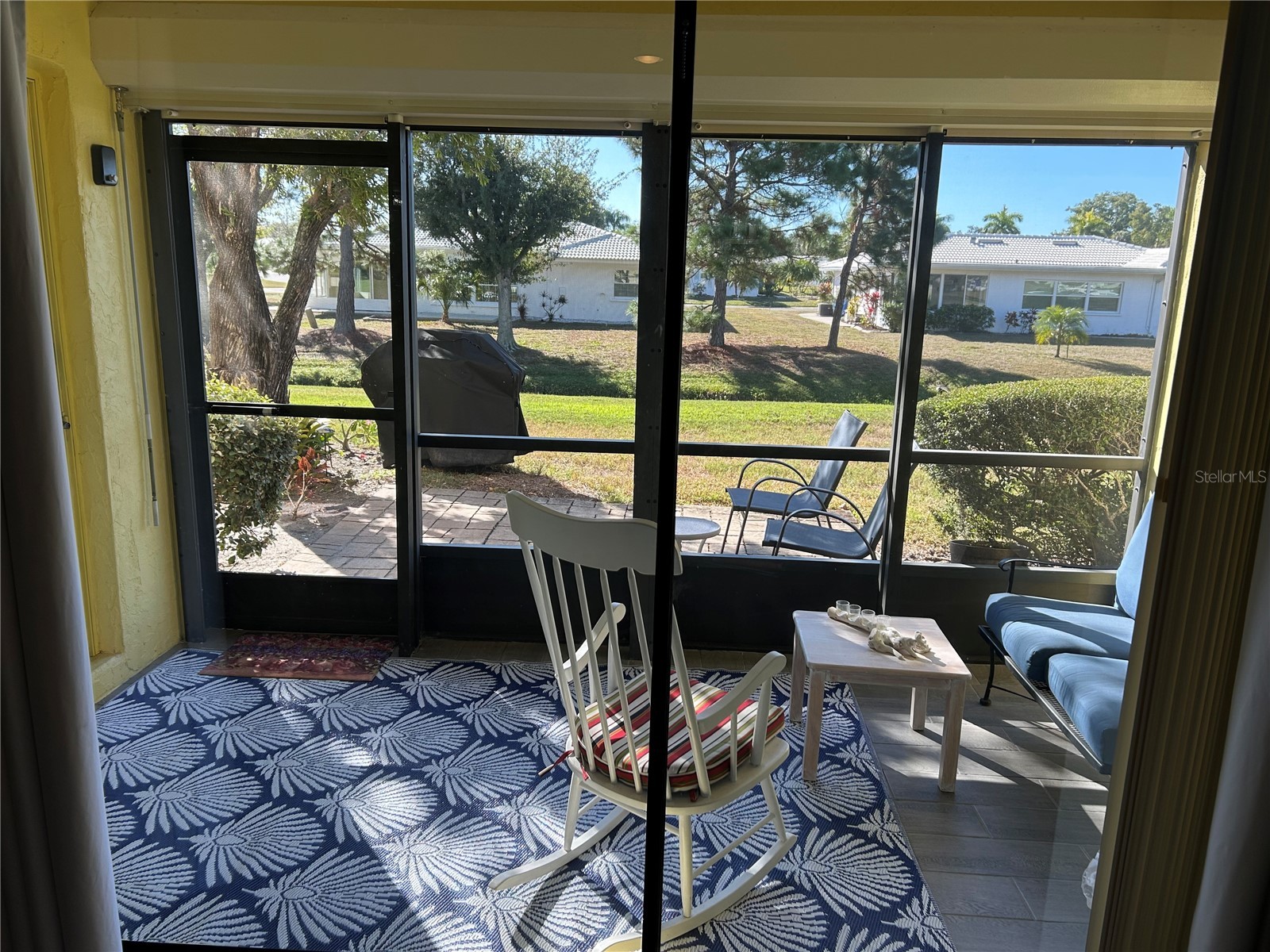 4412 Spicewood Drive #E Bradenton FL 34208 A4678860 image18