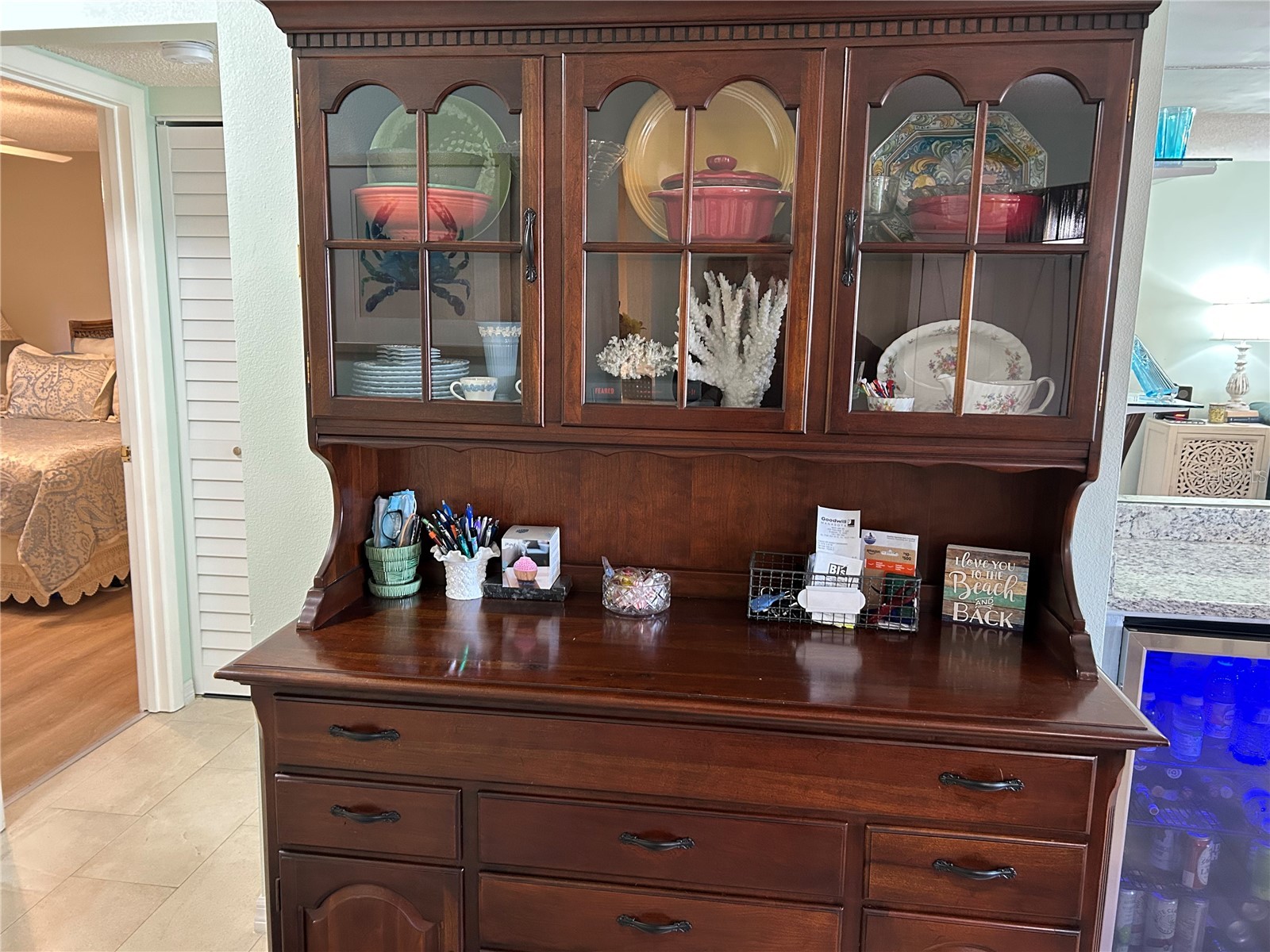 4412 Spicewood Drive #E Bradenton FL 34208 A4678860 image19