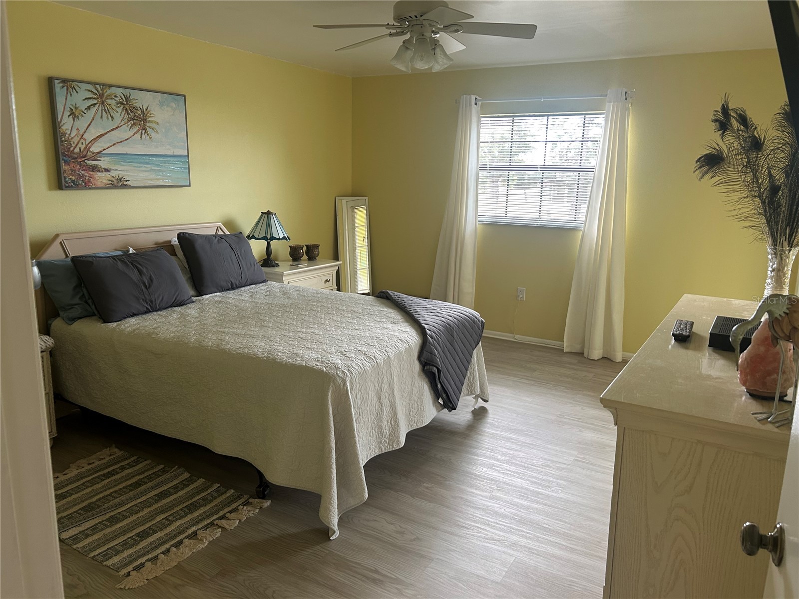 4412 Spicewood Drive #E Bradenton FL 34208 A4678860 image2