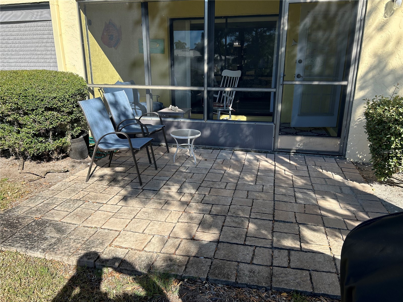 4412 Spicewood Drive #E Bradenton FL 34208 A4678860 image20