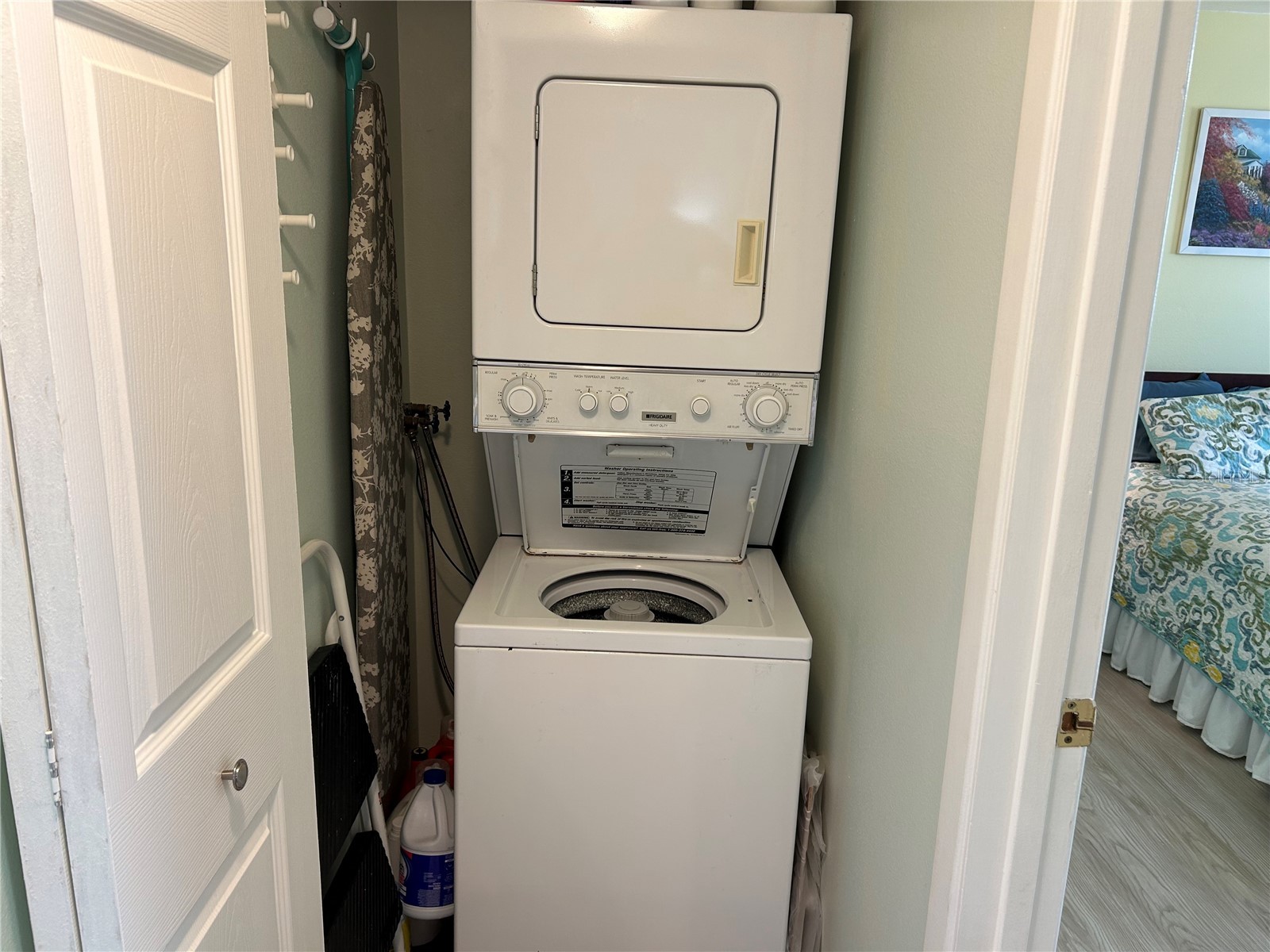 4412 Spicewood Drive #E Bradenton FL 34208 A4678860 image21