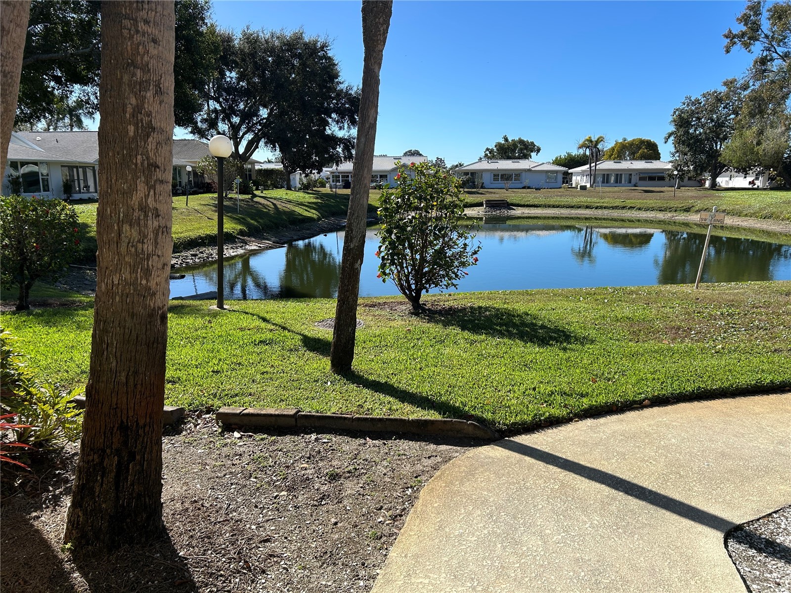 4412 Spicewood Drive #E Bradenton FL 34208 A4678860 image24