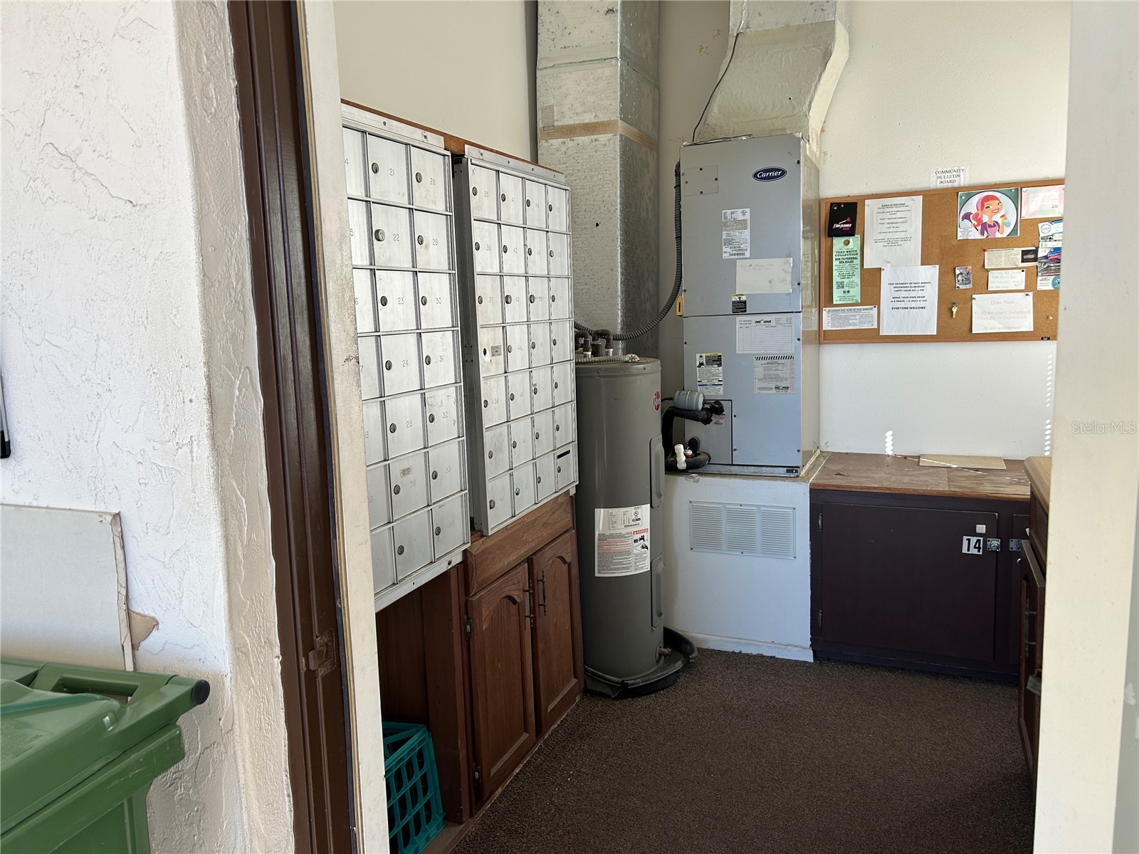 4412 Spicewood Drive #E Bradenton FL 34208 A4678860 image25