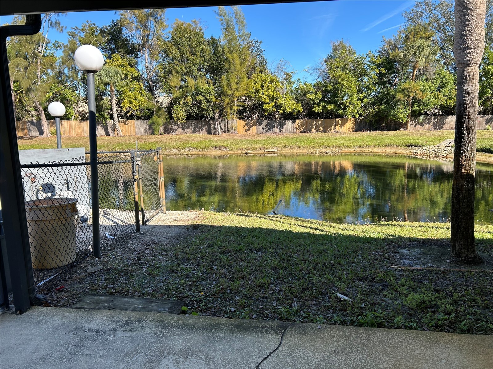 4412 Spicewood Drive #E Bradenton FL 34208 A4678860 image26