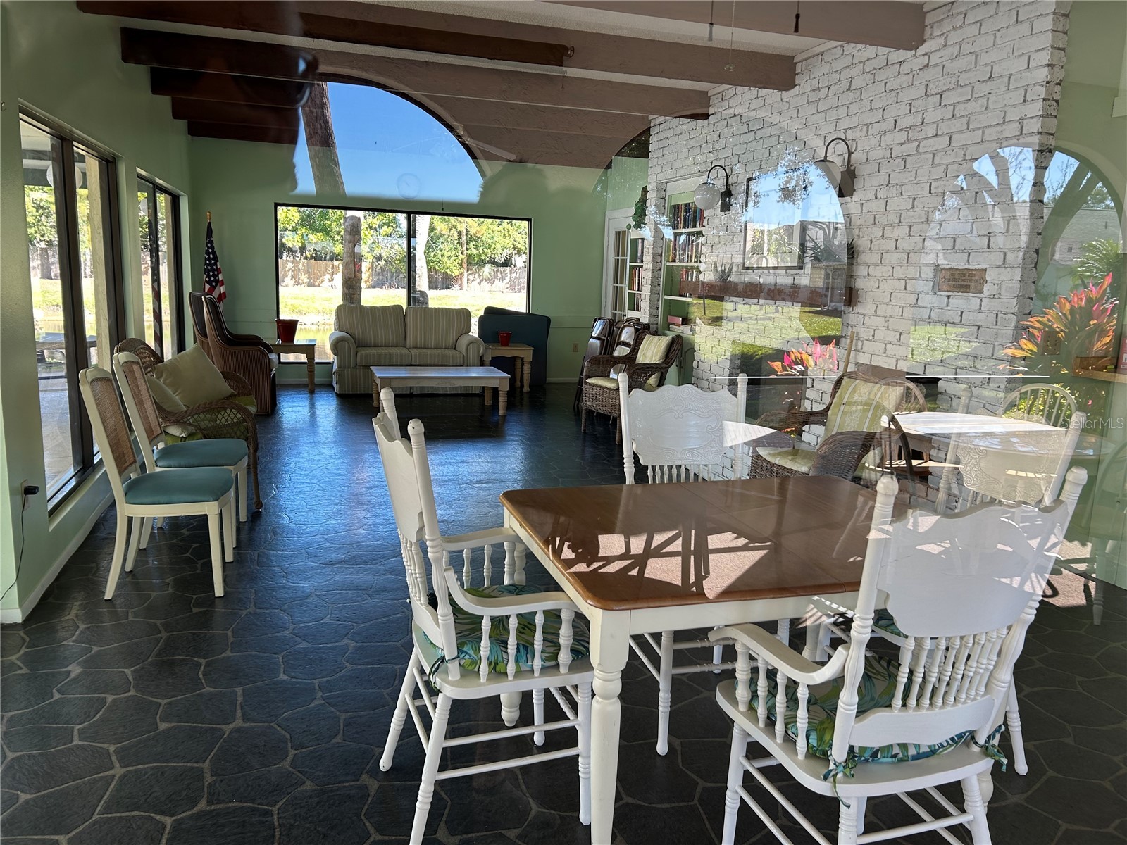 4412 Spicewood Drive #E Bradenton FL 34208 A4678860 image27