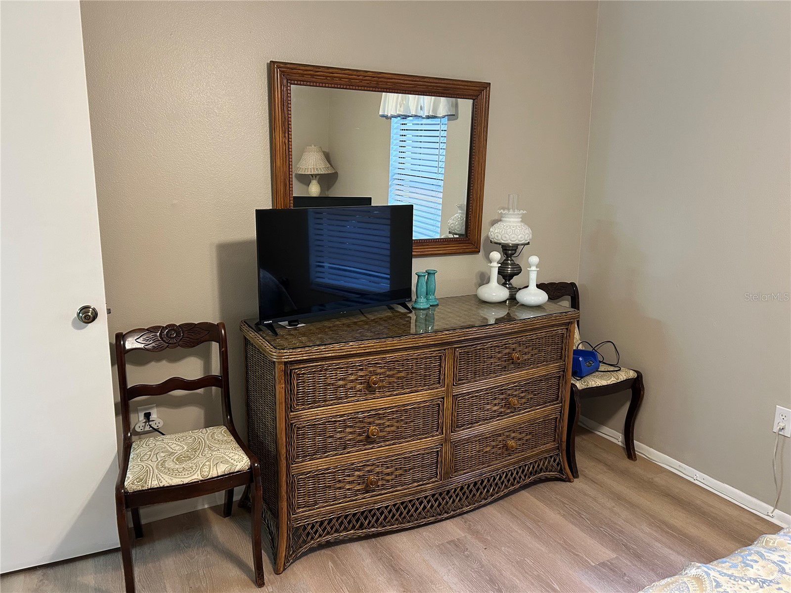 4412 Spicewood Drive #E Bradenton FL 34208 A4678860 image7