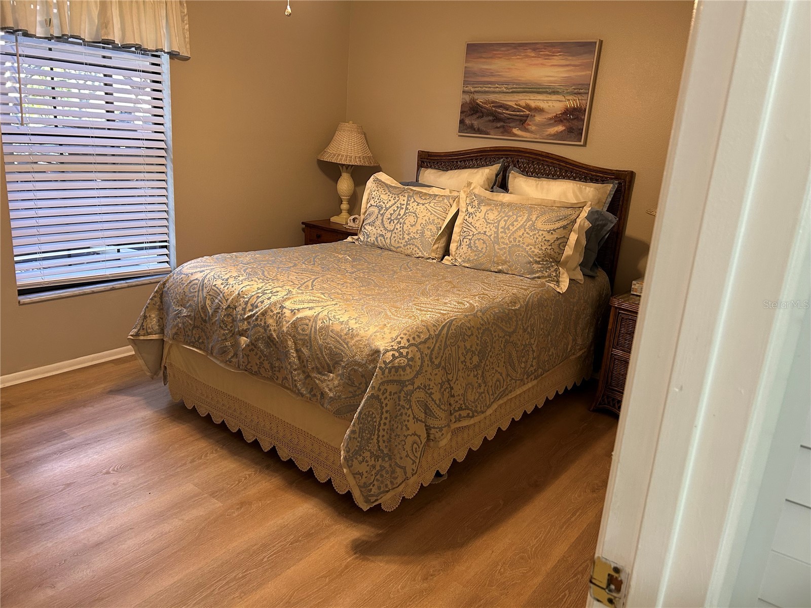 4412 Spicewood Drive #E Bradenton FL 34208 A4678860 image8