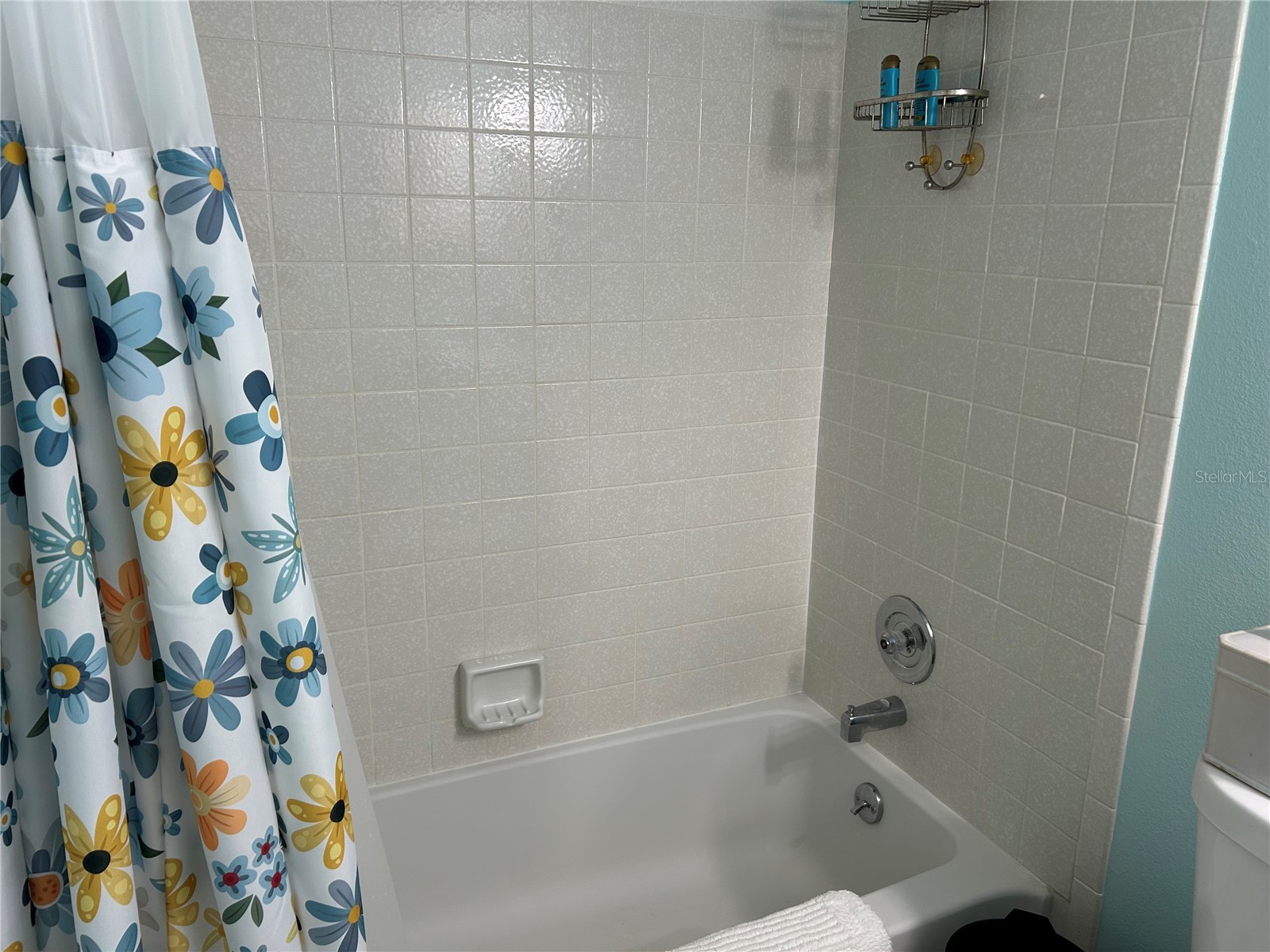 4412 Spicewood Drive #E Bradenton FL 34208 A4678860 image9