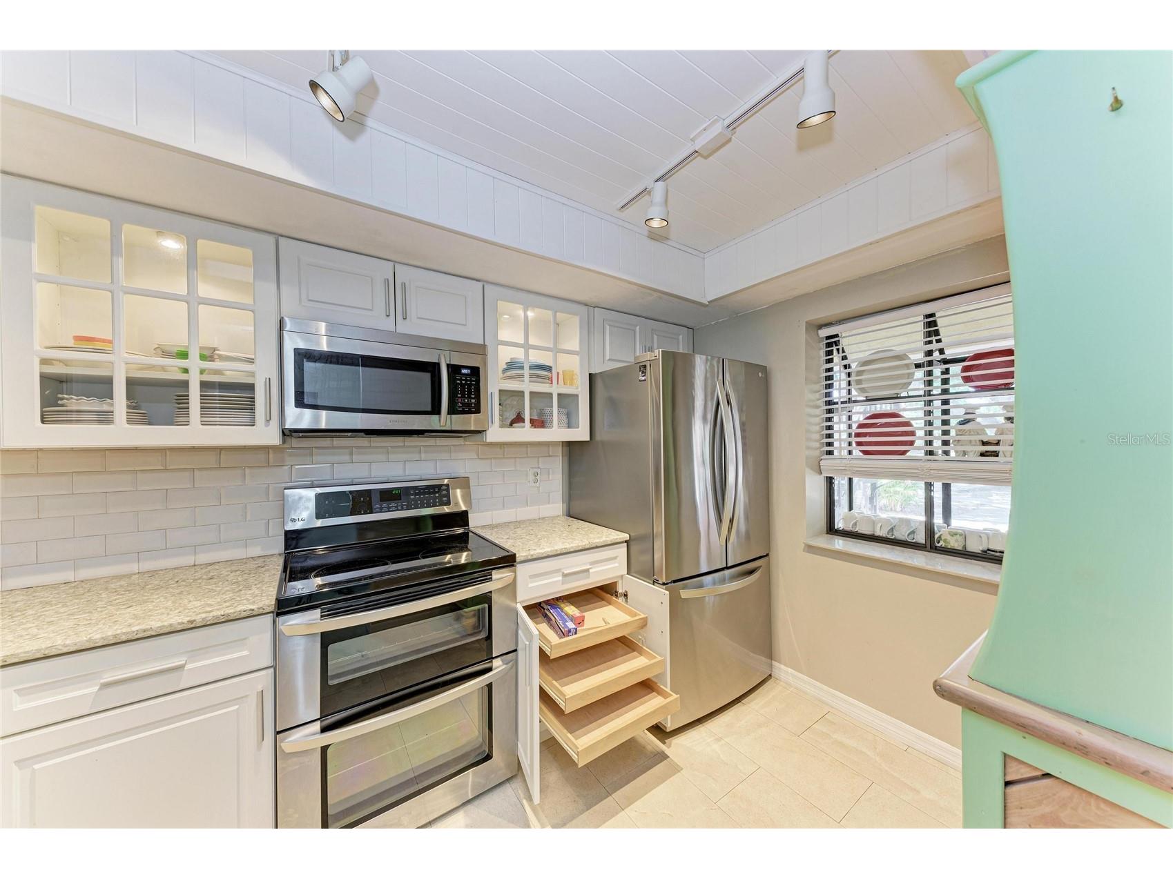 4412 Spicewood Drive #E Bradenton FL 34208 A4693202 image10